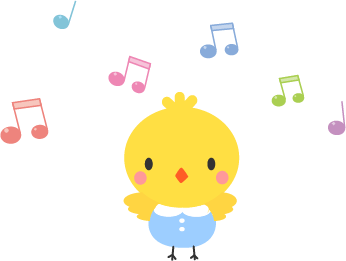 イラスト