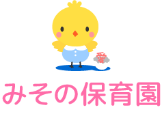 ݂̕ۈ牀