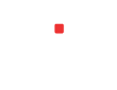 gbv