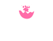 ɂ