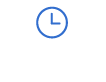 ̐